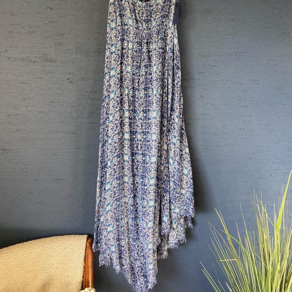Volcom Dress mid length